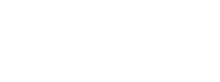 AGJ Representações
