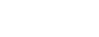 Bortman Distribuidora