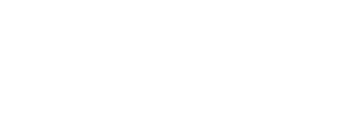 Brito Beef & Burger