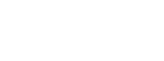 Carmelo Construções