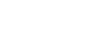 Casa de Carnes Carol