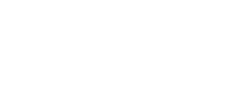 Casa do Construtor Atacarejo
