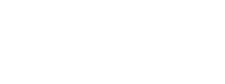 Coffee Lovers