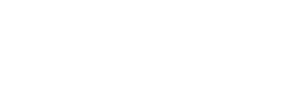 CW Infinity