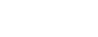 Democrata