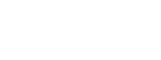 Escavabem Construções
