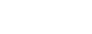 Ferragem Paraense