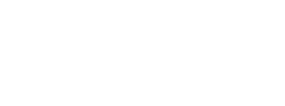 Frimil Beef
