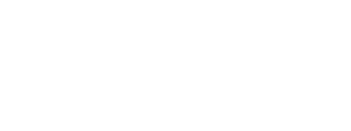 Grupo Aço Amazônia