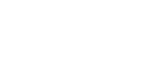HVA Hospital Vet Amour