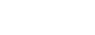 LS Serviços e Logística
