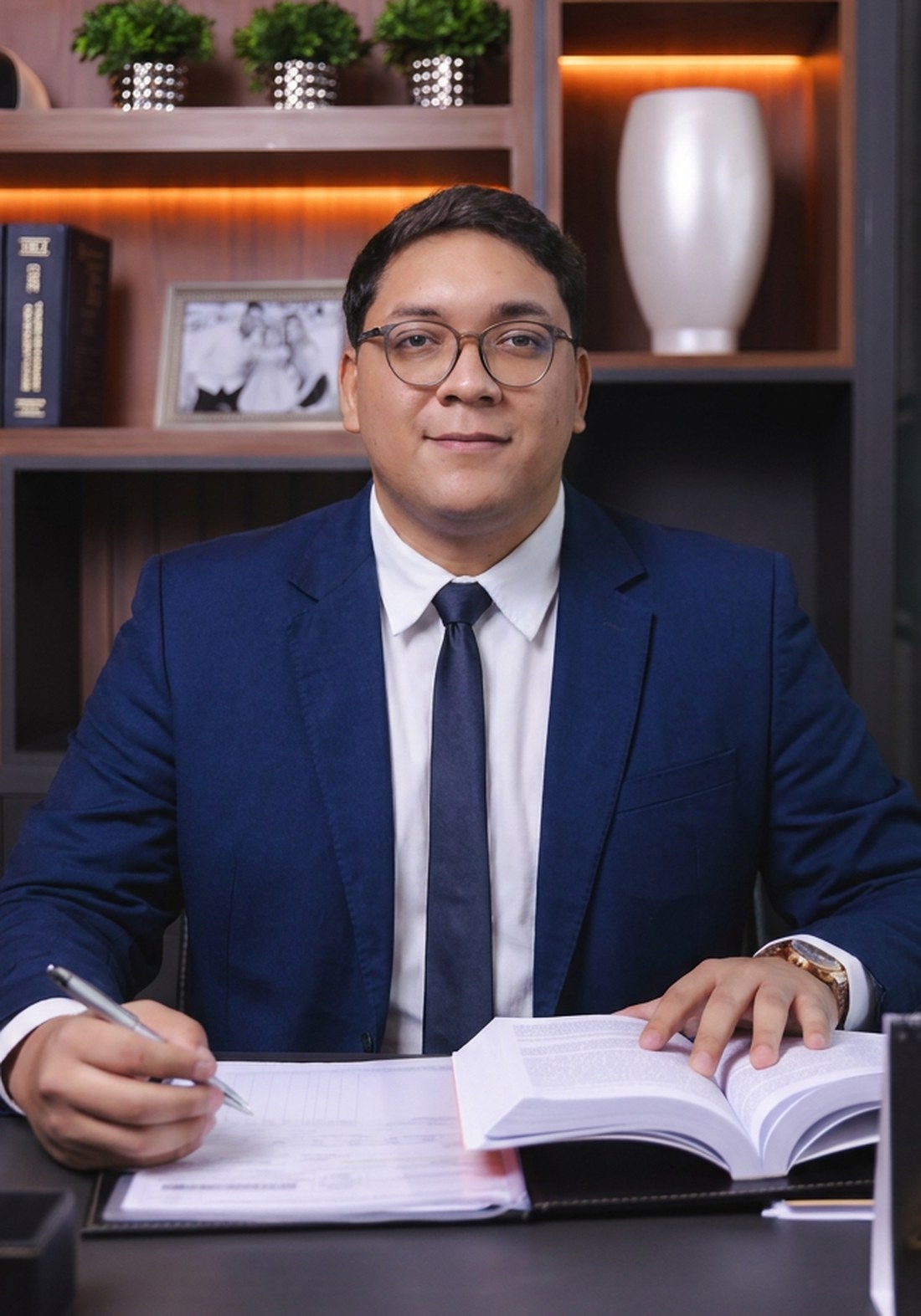 Danilo Marques
