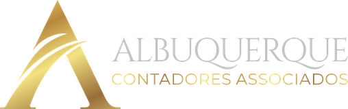 Albuquerque & Contadores Associados